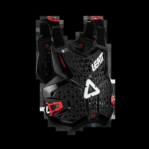 Защита панцирь Leatt Chest Protector 2.5