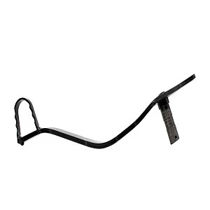 Рычаг заднего тормоза Regulmoto TE Рычаг заднего тормоза Regulmoto TE