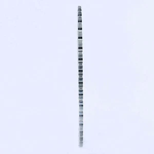 Звезда ведомая 520-43Т X3 Звезда ведомая 520-43Т X3