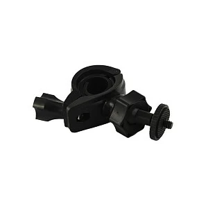 Крепление на руль для экшн камер