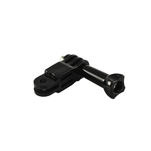 Быстросъёмное крепление короткое (AM) Быстросъёмное крепление короткое (AM)