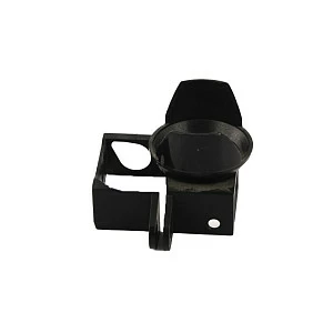 Защитная рамка для GoPro 3,4 с блендой (AM) Защитная рамка для GoPro 3,4 с блендой (AM)