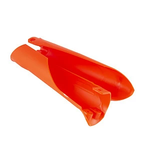 Защита вилки (пара) R-Tech Beta RR 125-200-250-300-350-390-430-480 2020>2022 (красн)