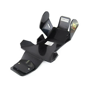 MAGNUM защита двигателя и прогрессии Beta 350 RR 2022 черная MAGNUM защита двигателя и прогрессии Beta 350 RR 2022 черная