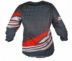 Джерси ATAKI 801 (рост 170) (сер, 48)