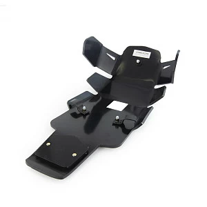 MAGNUM защита двигателя и прогрессии ATAKI EC250 черная MAGNUM защита двигателя и прогрессии ATAKI EC250 черная