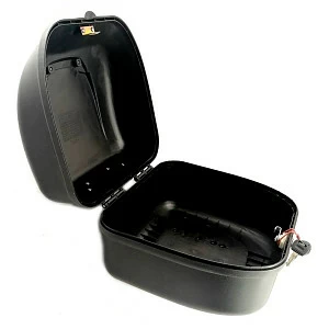 Кофр Alpha оригинал (пластик) Кофр Alpha оригинал (пластик)