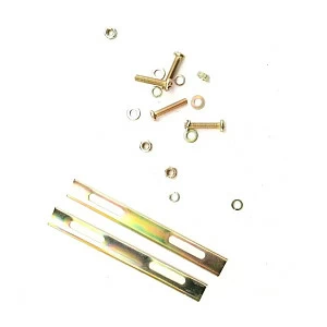 Кофр Alpha оригинал (пластик) Кофр Alpha оригинал (пластик)