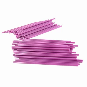 Накладки Spoke Skins на спицы для колес 21/19, 21/18 (компл. 76шт)