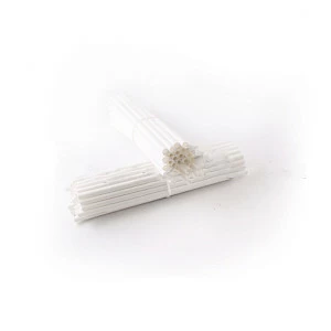 Накладки Spoke Skins на спицы для колес 21/19, 21/18 (компл. 76шт)