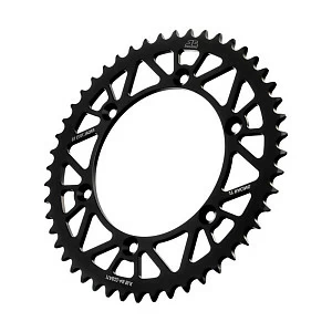 Звезда задняя Sherco (JTA822) / Без анода / 52 Звезда задняя Sherco (JTA822) / Без анода / 52