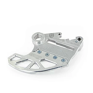 Защита заднего тормозного диска ARMA GR8 T300L 2Т Защита заднего тормозного диска ARMA GR8 T300L 2Т