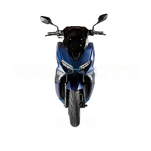 Скутер Regulmoto GRIDO (Синий, , 1000016-1)