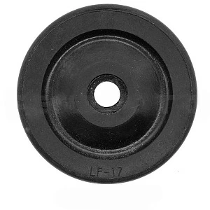 Ролик успокоителя цепи ГРМ SHARK 125cc