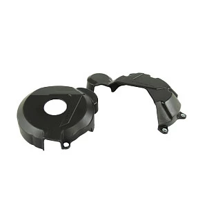 Защита крышек двигателя пластиковая (компл. 2 шт.) OTOM ZS 172FMM (CB250-F) Защита крышек двигателя пластиковая (компл. 2 шт.) OTOM ZS 172FMM (CB250-F)