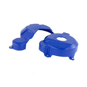 Защита крышек двигателя пластиковая (компл. 2 шт.) OTOM ZS 172FMM (CB250-F) Защита крышек двигателя пластиковая (компл. 2 шт.) OTOM ZS 172FMM (CB250-F)