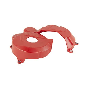 Защита крышек двигателя пластиковая (компл. 2 шт.) OTOM ZS 172FMM (CB250-F) (красн) Защита крышек двигателя пластиковая (компл. 2 шт.) OTOM ZS 172FMM (CB250-F) (красн)