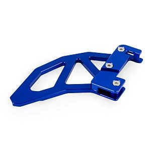 Защита заднего тормозного диска GR7, HUSQVARNA 125 - 530  (2004-2019) Защита заднего тормозного диска GR7, HUSQVARNA 125 - 530  (2004-2019)