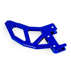 Защита заднего тормозного диска GR7, HUSQVARNA 125 - 530  (2004-2019) Защита заднего тормозного диска GR7, HUSQVARNA 125 - 530  (2004-2019)