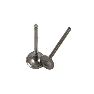 Клапаны LF120, YX125, YX140