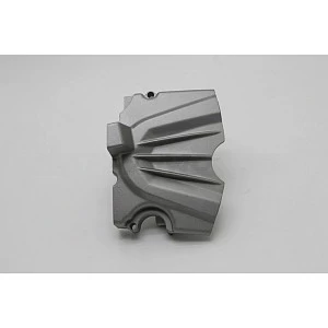 Защита ведущей звезды ZS172FMM-174MN ROCKOT R11/R4/R5F/R7 (стандартная) Защита ведущей звезды ZS172FMM-174MN ROCKOT R11/R4/R5F/R7 (стандартная)