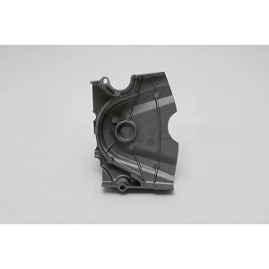 Защита ведущей звезды ZS172FMM-174MN ROCKOT R11/R4/R5F/R7 (стандартная) Защита ведущей звезды ZS172FMM-174MN ROCKOT R11/R4/R5F/R7 (стандартная)