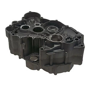 Картер GR8 2T 300