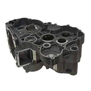 Картер GR8 2T 300