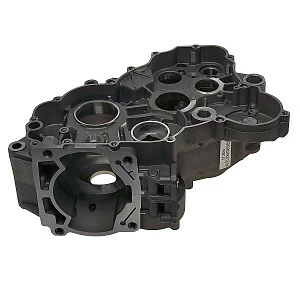 Картер GR8 2T 300