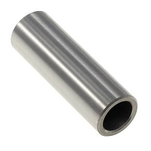 Палец поршневой GR8 2T 300 Палец поршневой GR8 2T 300