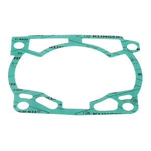 Прокладка цилиндра GR8 2T 300