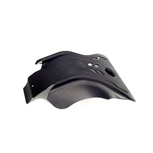 Защита картера пластиковая Beta RR 2T, Xtrainer Защита картера пластиковая Beta RR 2T, Xtrainer