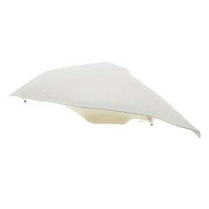 Крышка воздушного фильтра ATAKI EF250 Крышка воздушного фильтра ATAKI EF250