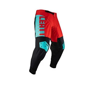 Мотоштаны Leatt Moto 4.5 V23 Мотоштаны Leatt Moto 4.5 V23