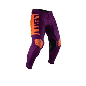Мотоштаны Leatt Moto 4.5 V23 Мотоштаны Leatt Moto 4.5 V23