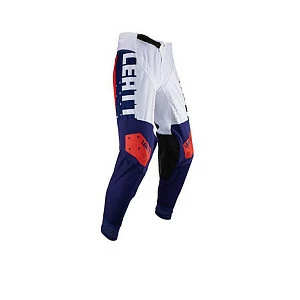 Мотоштаны Leatt Moto 4.5 V23 Мотоштаны Leatt Moto 4.5 V23