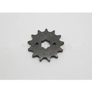 Звезда ведущая 520-13 ROCKOT HOUND 250 LC166FMM Звезда ведущая 520-13 ROCKOT HOUND 250 LC166FMM