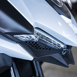 Мотоцикл ZONTES ZT350-X1 (4T ZT184MP EFI) 17/17 (2023 г.) ПТС (серебристый) Мотоцикл ZONTES ZT350-X1 (4T ZT184MP EFI) 17/17 (2023 г.) ПТС (серебристый)