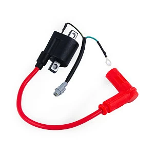 Катушка зажигания GR8 2T 300 Катушка зажигания GR8 2T 300