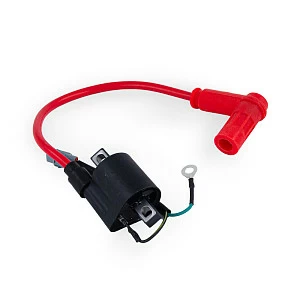 Катушка зажигания GR8 2T 300 Катушка зажигания GR8 2T 300