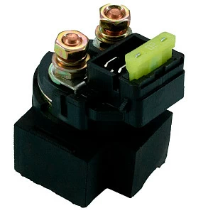 Реле стартера GR8 2T 300 Реле стартера GR8 2T 300