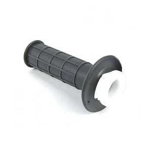 Ручка газа GR8 2T 300 Ручка газа GR8 2T 300