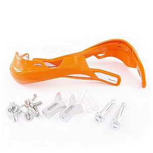 Защита рук (пара) HP03 армированные SM-PARTS