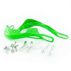 Защита рук (пара) HP03 армированные SM-PARTS