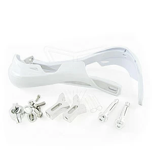 Защита рук (пара) HP03 армированные SM-PARTS