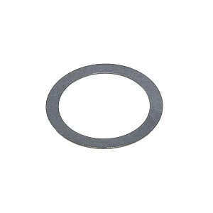 Кольцо пружины переднего амортизатора SZC (Optimum, PRO) Кольцо пружины переднего амортизатора SZC (Optimum, PRO)