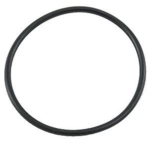 Кольцо уплотнительное бочка заднего амортизатора (59.36х3) SZC (Optimum, PRO) Кольцо уплотнительное бочка заднего амортизатора (59.36х3) SZC (Optimum, PRO)
