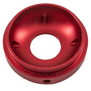 Крышка стакана заднего амортизатора SZC (Optimum, PRO) Крышка стакана заднего амортизатора SZC (Optimum, PRO)