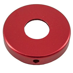 Крышка стакана заднего амортизатора SZC (Optimum, PRO) Крышка стакана заднего амортизатора SZC (Optimum, PRO)