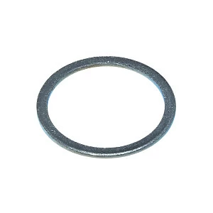 Упорная шайба переднего амортизатора SZC (53x44x2) (Lite) Упорная шайба переднего амортизатора SZC (53x44x2) (Lite)